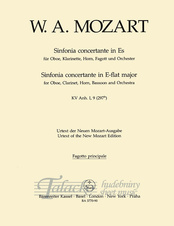 BA 5770-90_7.jpg
